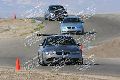 media/May-21-2023-BMW Club of San Diego (Sun) [[0790e7fdf9]]/A Solo/Session 1 (Phil Hill)/